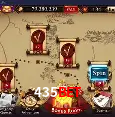 Desvendando o Mundo dos Jogos Virtuais na 435BET