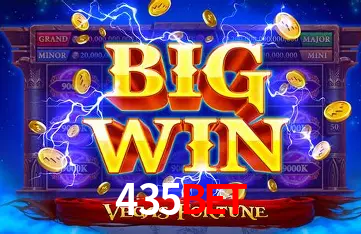 A Emoção da Loteria na 435BET: Uma Chance de Mudança de Vida