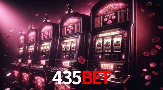 Estatísticas Esportivas 435BET