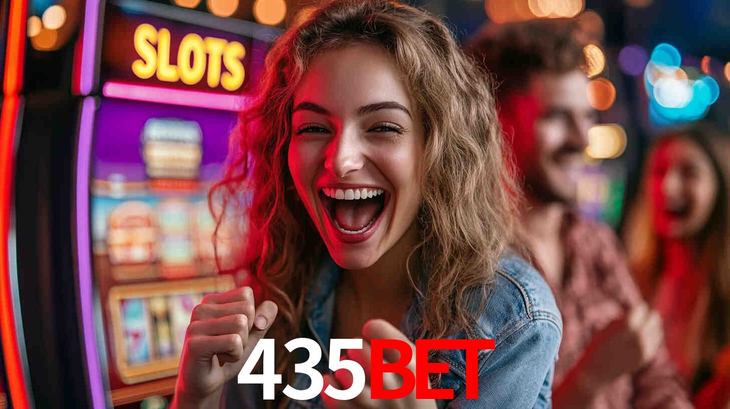 Apostas de Basquete 435BET