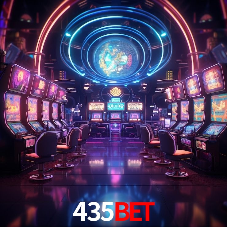 Promoções Sazonais 435BET