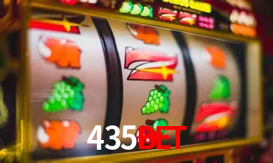 Desvendando o Mundo dos Jogos Virtuais na 435BET