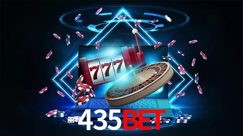 Experiência VIP 435BET