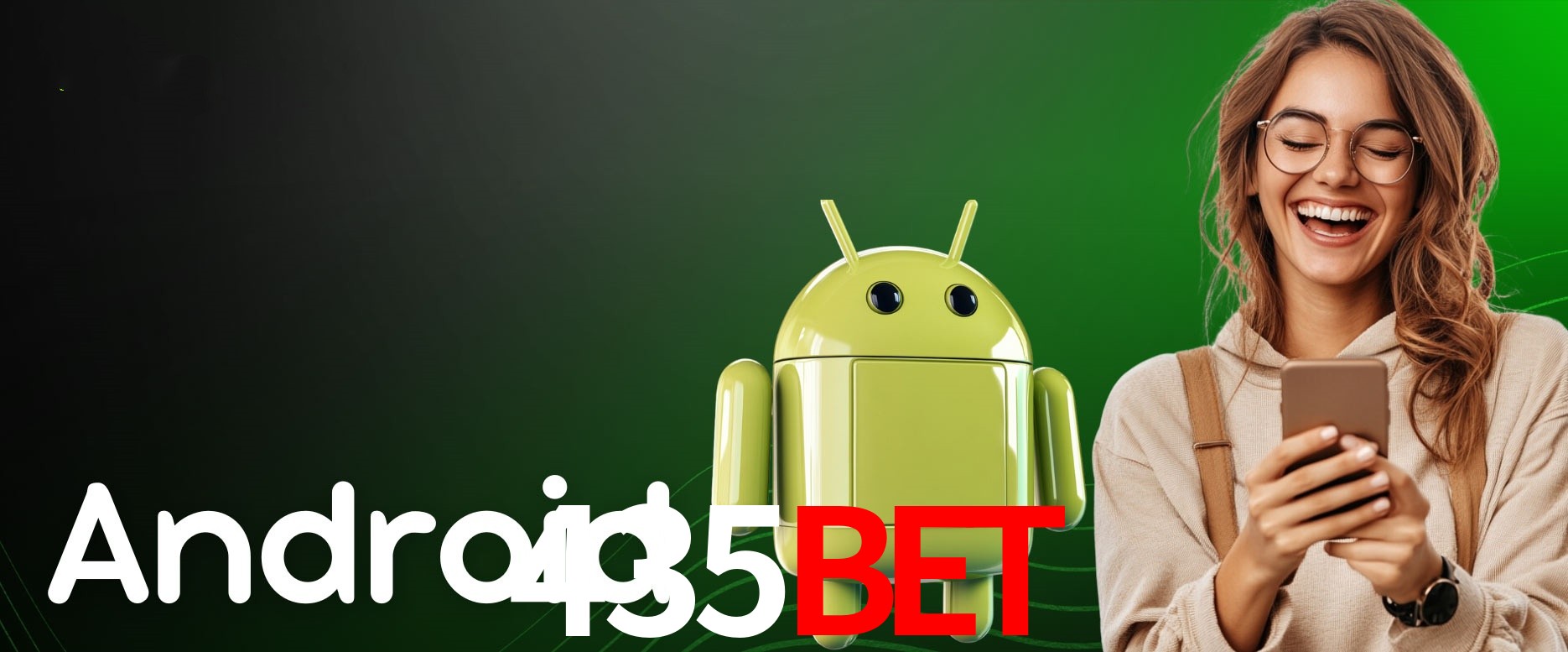 Descubra o Mundo do Cassino Online com 435BET