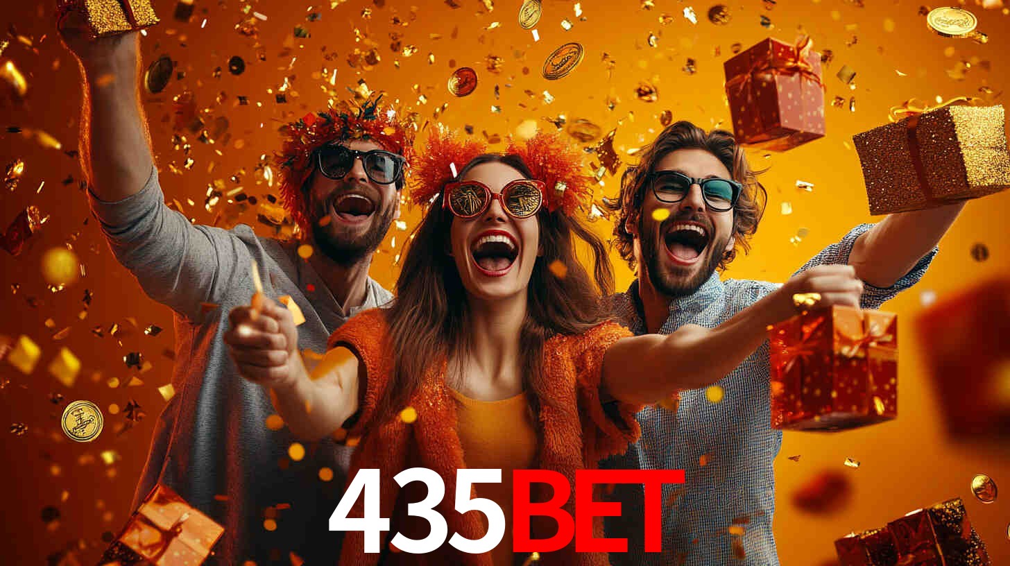 435BET: Jogue Crash e Experimente Alta Recompensa Instantânea