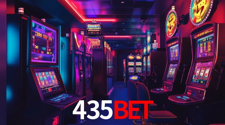 Explore as vantagens do 435BET: serviço profissional e confiabilidade