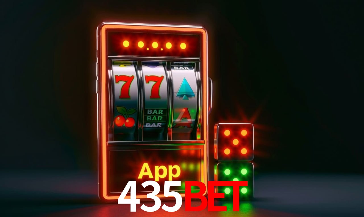 Sistemas de Segurança 435BET