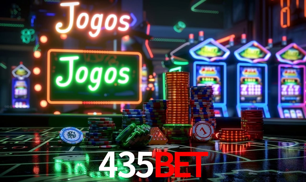 435BET