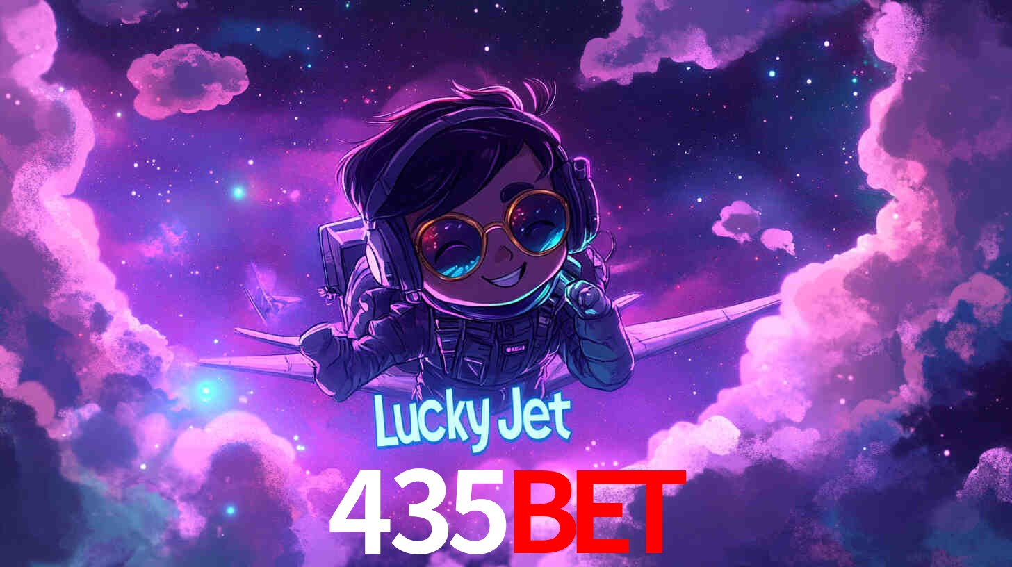 Estratégias Crash Games 435BET