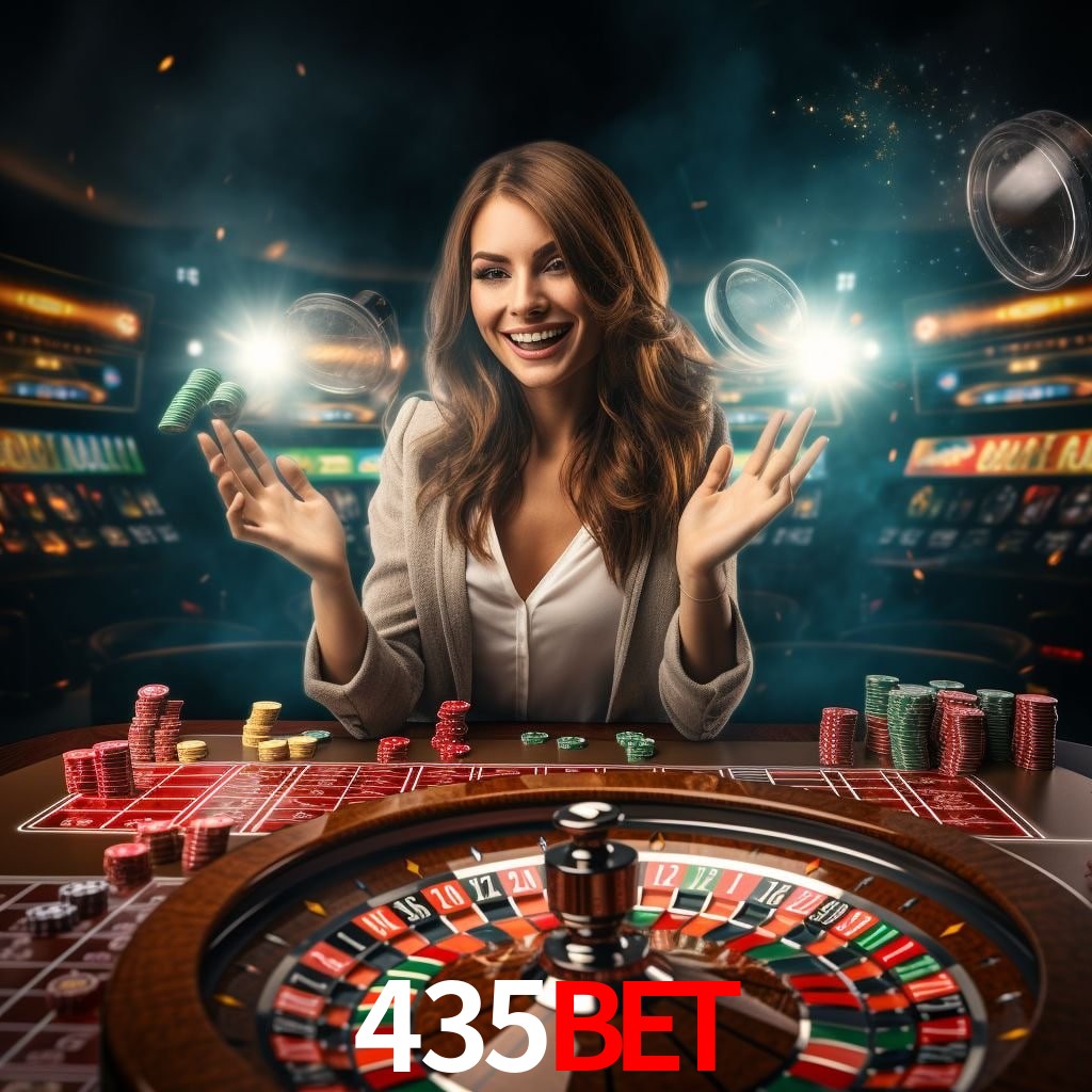 435BET,435BET.COM