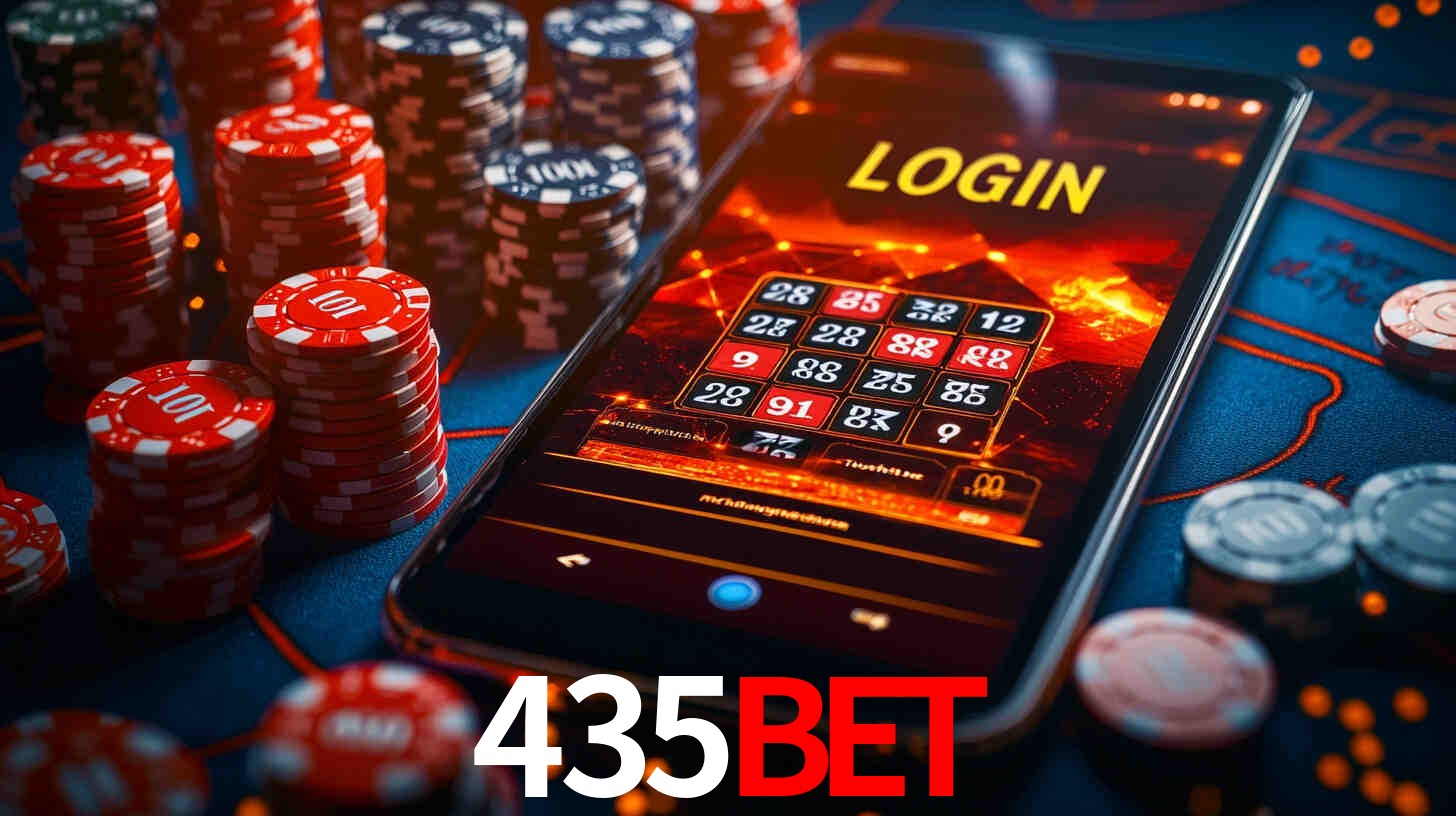 435BET