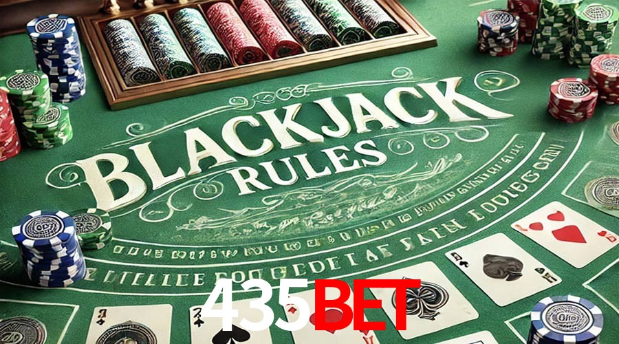 Descubra a Essência do 435BET: Nossa História e Compromissos