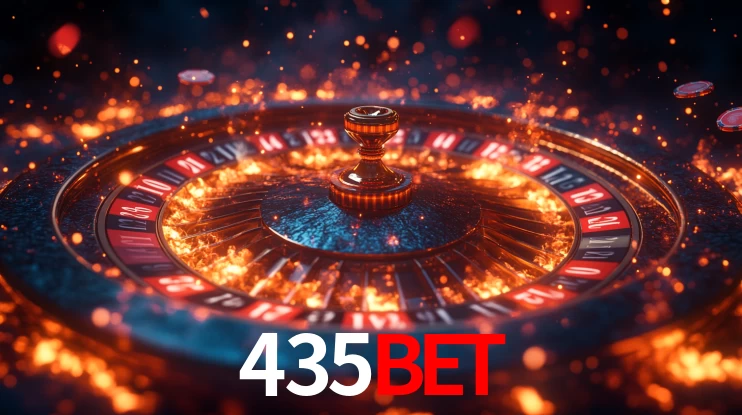 435BET
