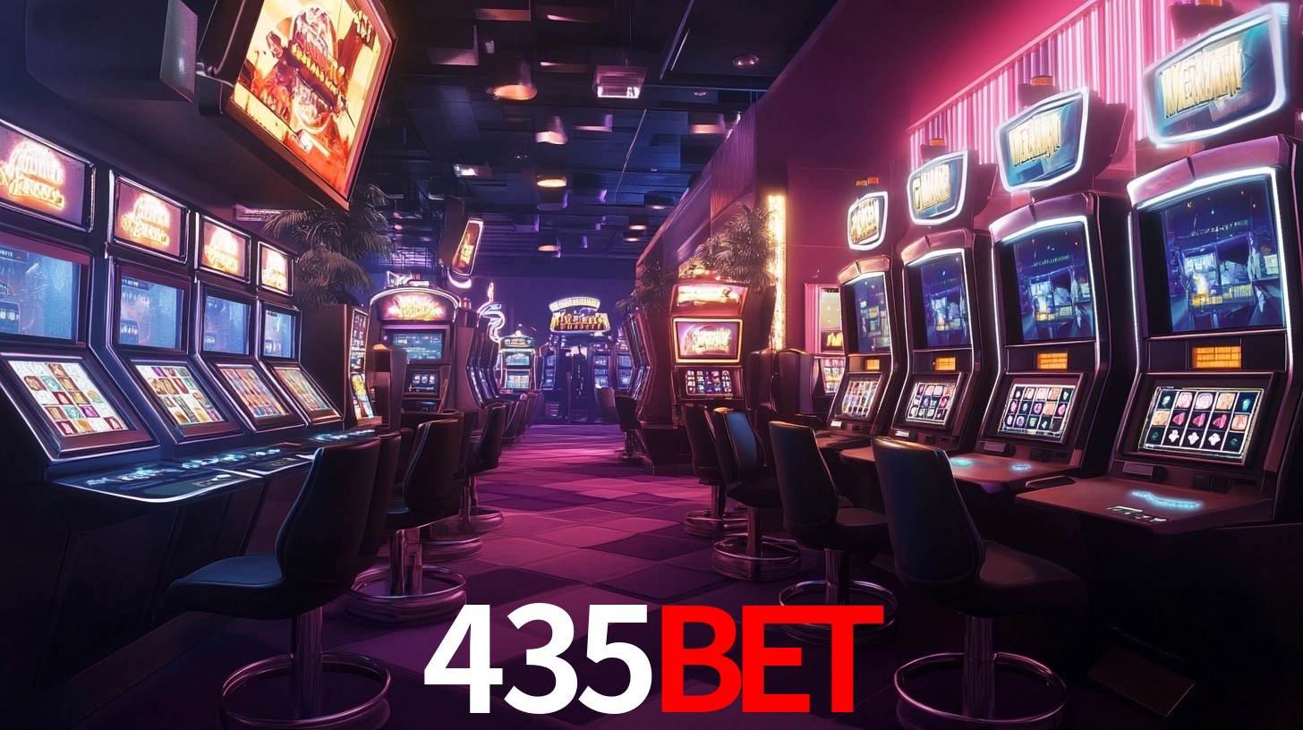 435BET,435BET.COM