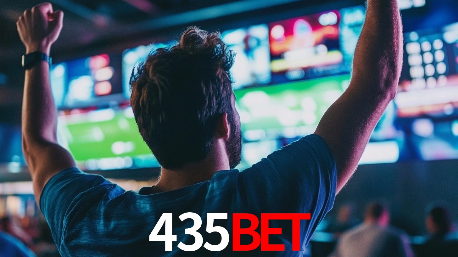 435BET.COM