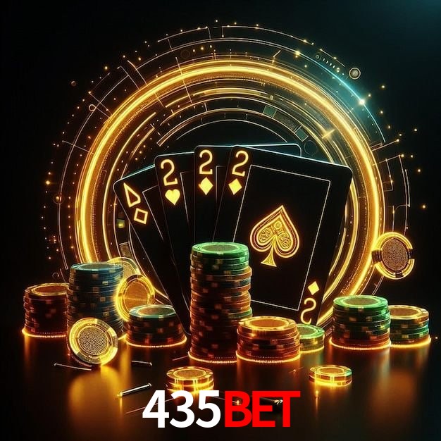 Promoção Relâmpago 435BET