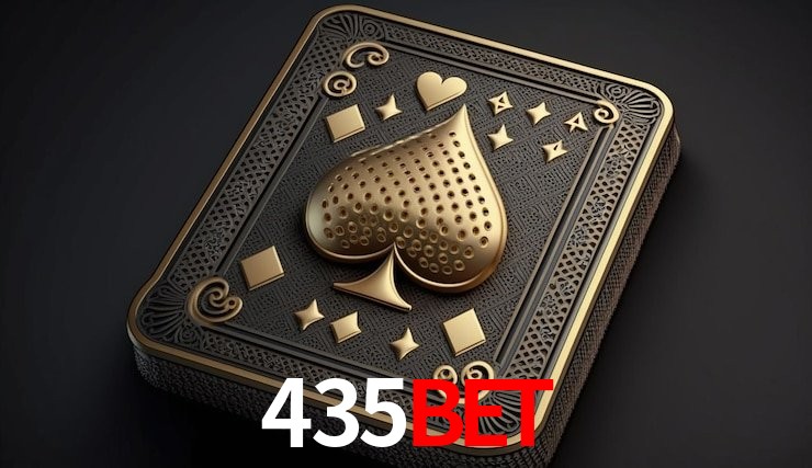 Design Responsivo 435BET