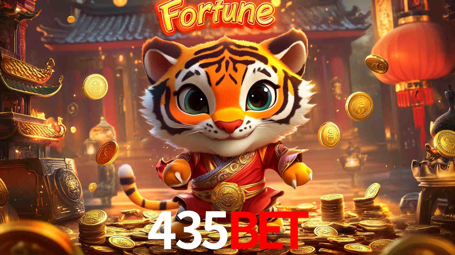 Jogo Spaceman 435BET