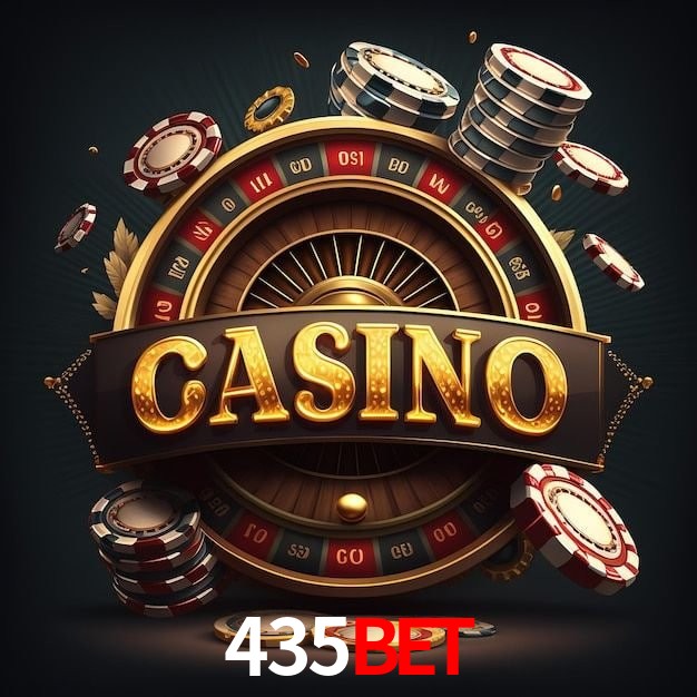 Interface Premium 435BET
