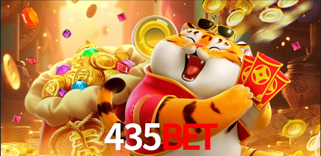 435BET