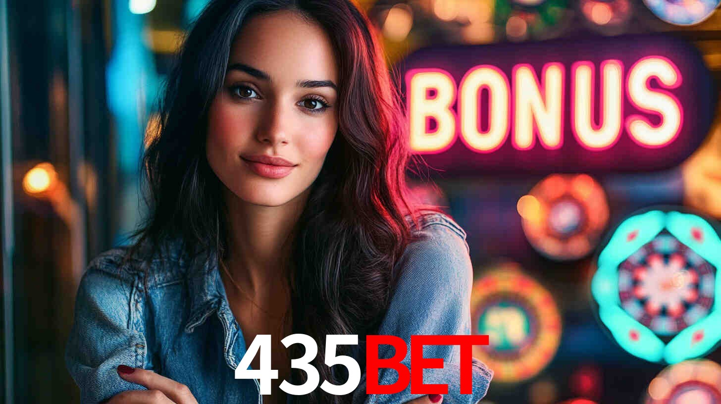 435BET,435BET.COM