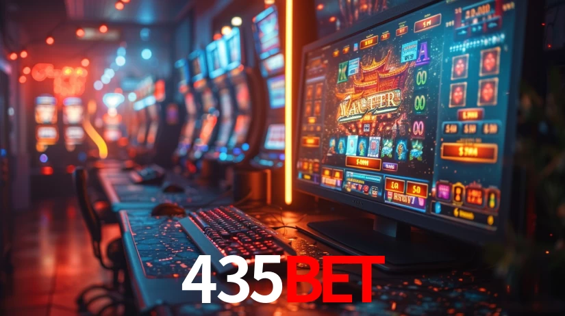 435BET,435BET.COM