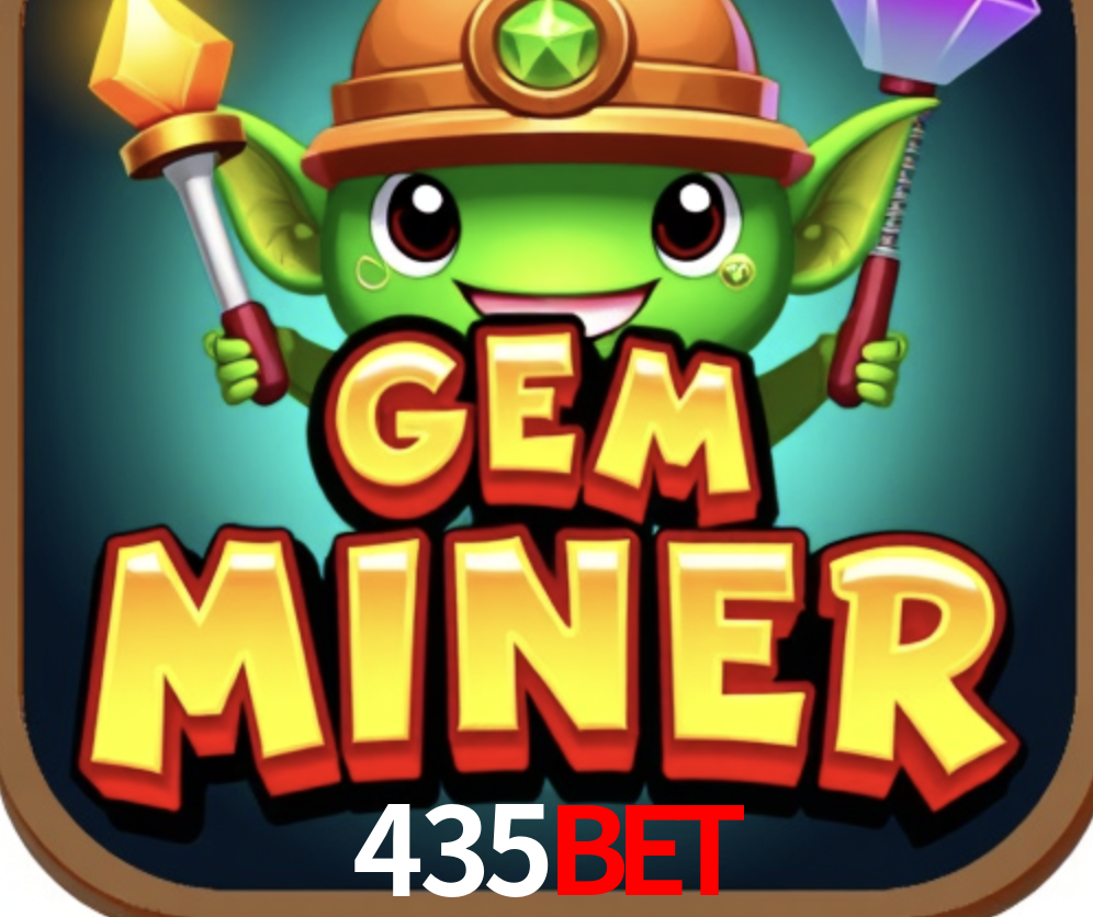 Desvendando o Mundo dos Jogos Virtuais na 435BET