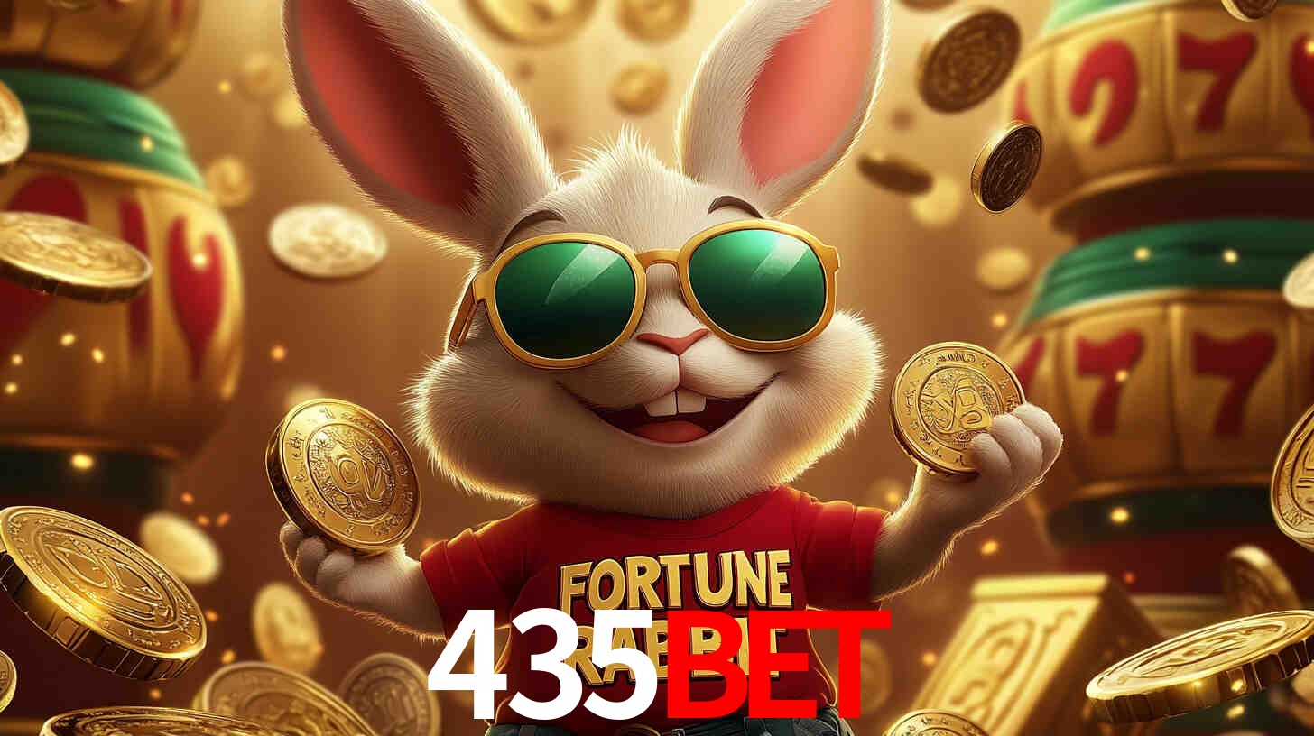 435BET.COM