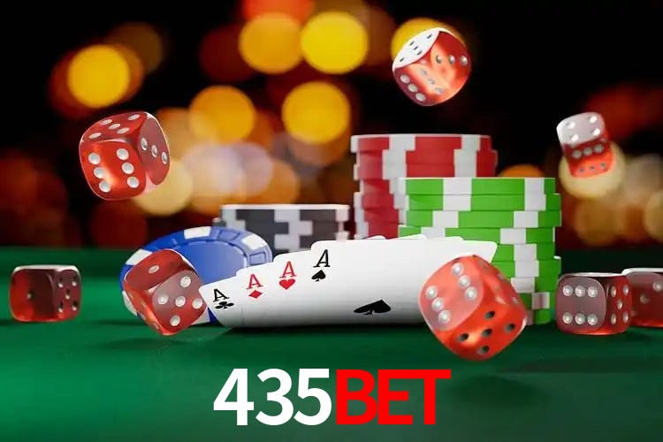 Promoções Sazonais 435BET