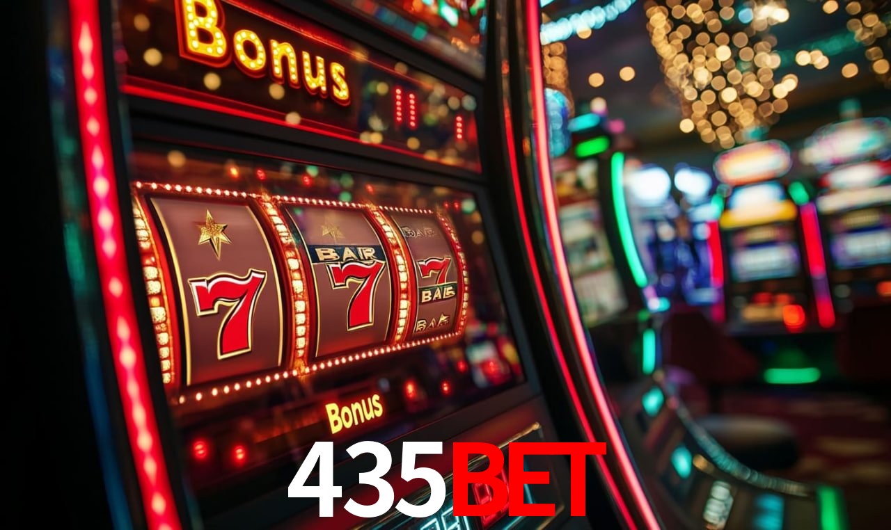 435BET.COM