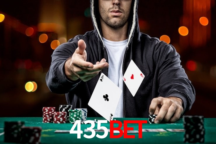 435BET,435BET.COM