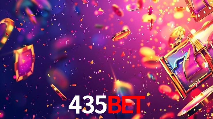 Jogo Aviator 435BET