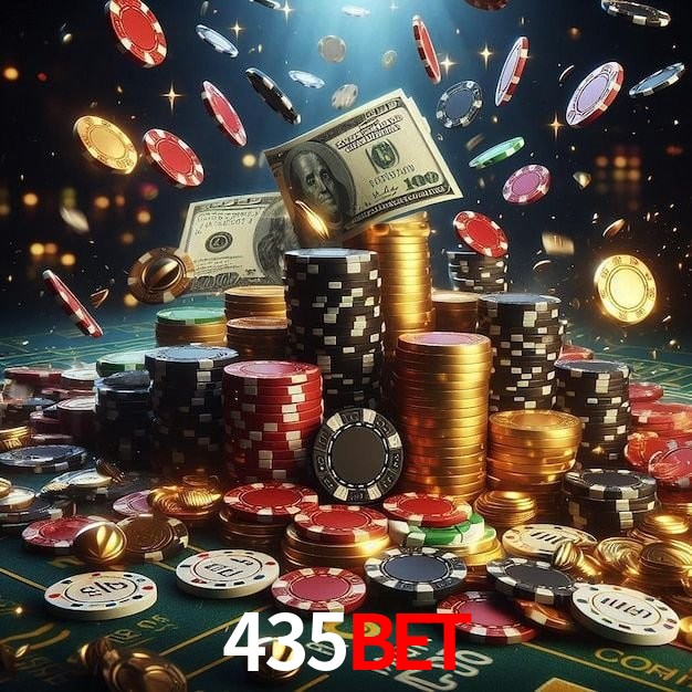 Estratégias Crash Games 435BET