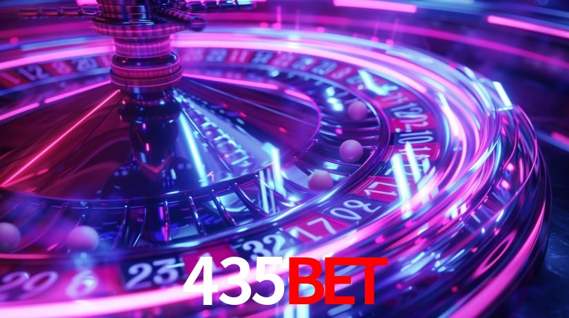 Programa VIP 435BET