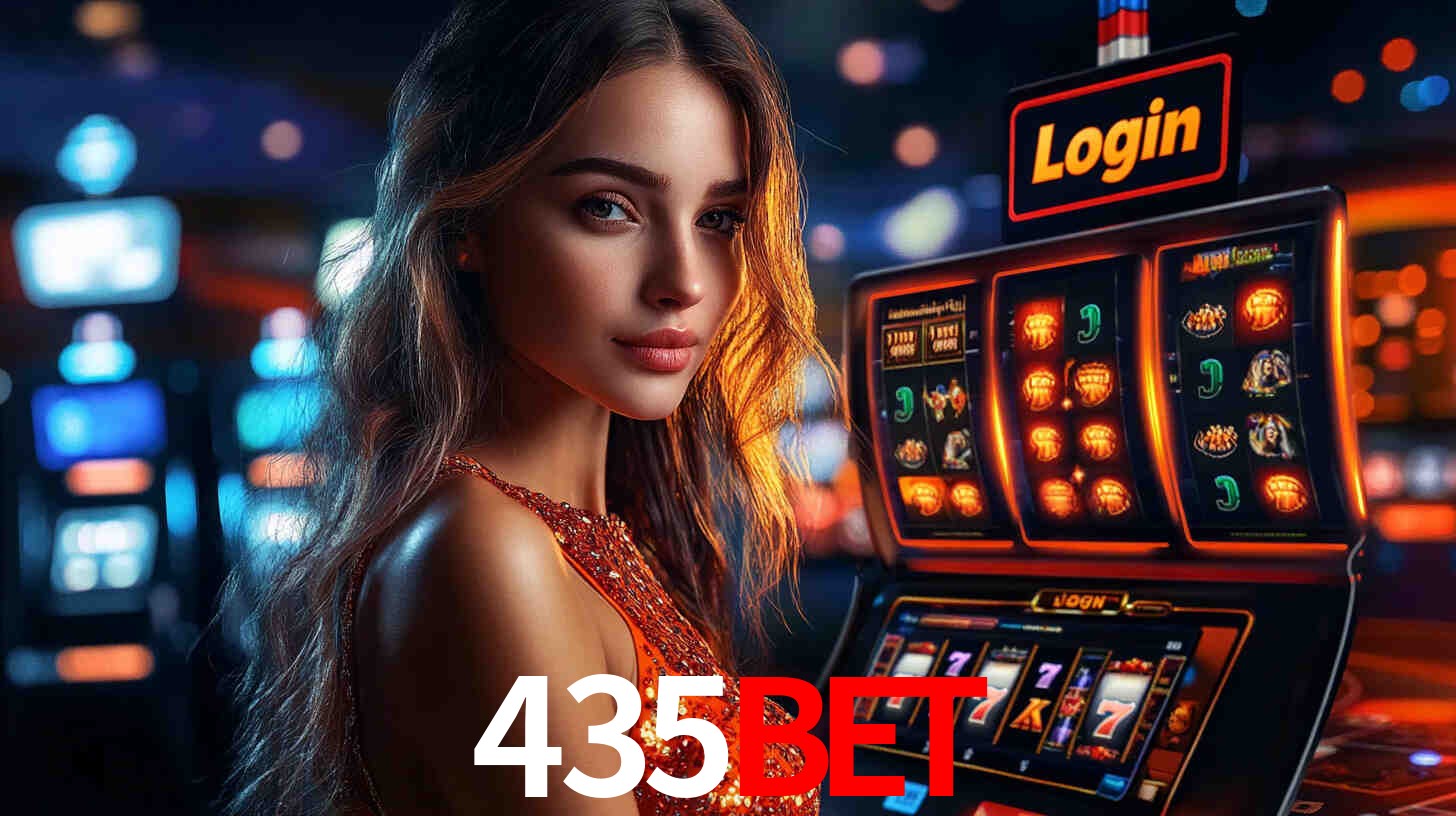 435BET,435BET.COM