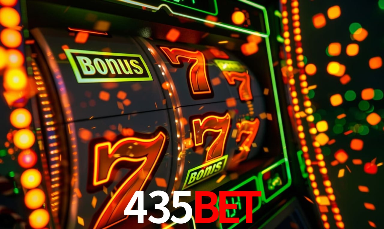 Mesa de Blackjack 435BET