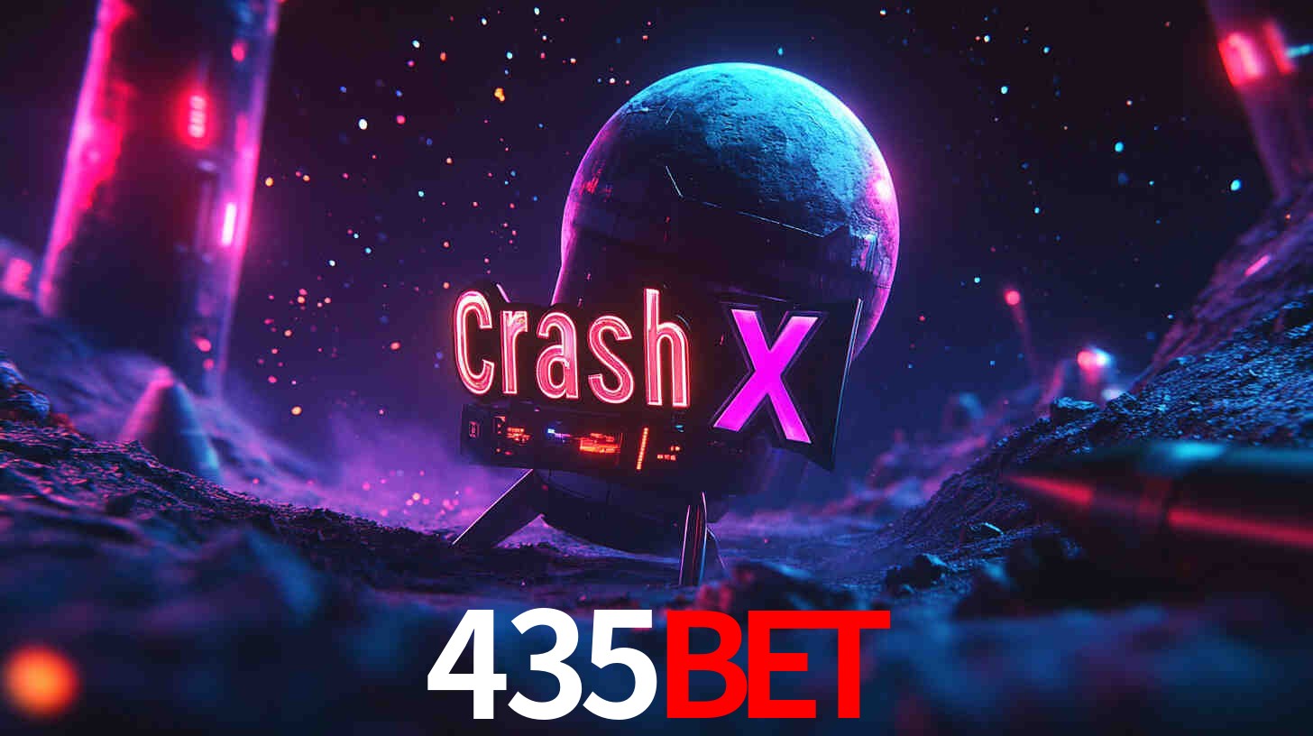 Jogo Aviator 435BET