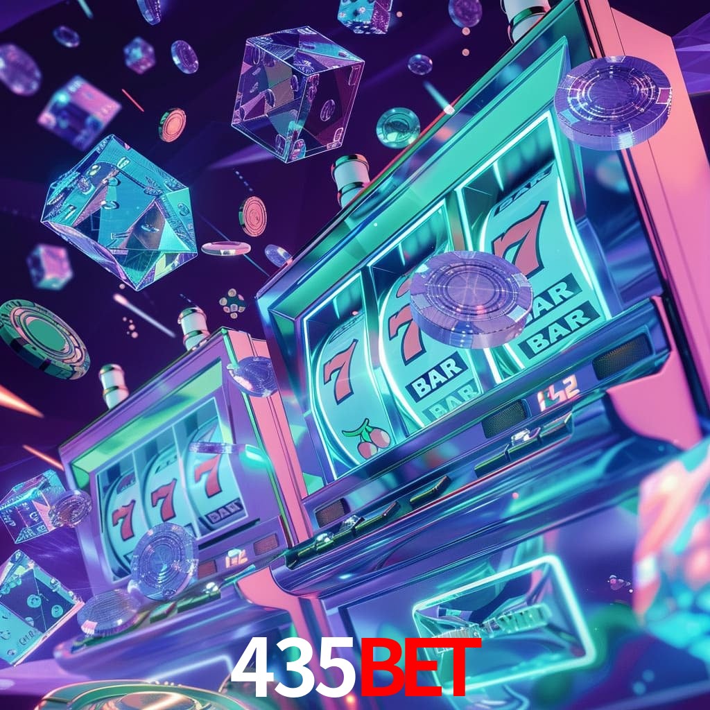 Jogo Spaceman 435BET