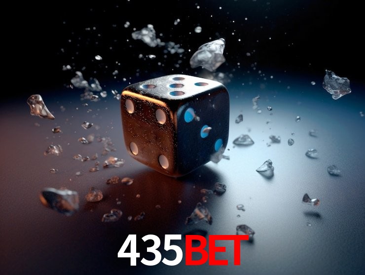 Segurança 2FA 435BET