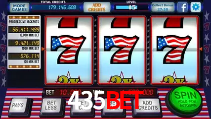 A Revolução dos Aplicativos de Jogos no 435BET