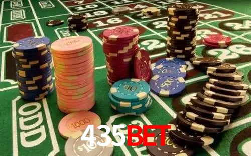 PIX Instantâneo 435BET