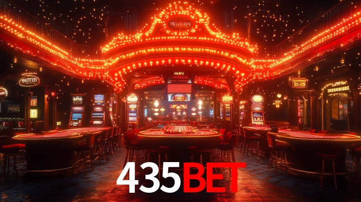 435BET,435BET.COM