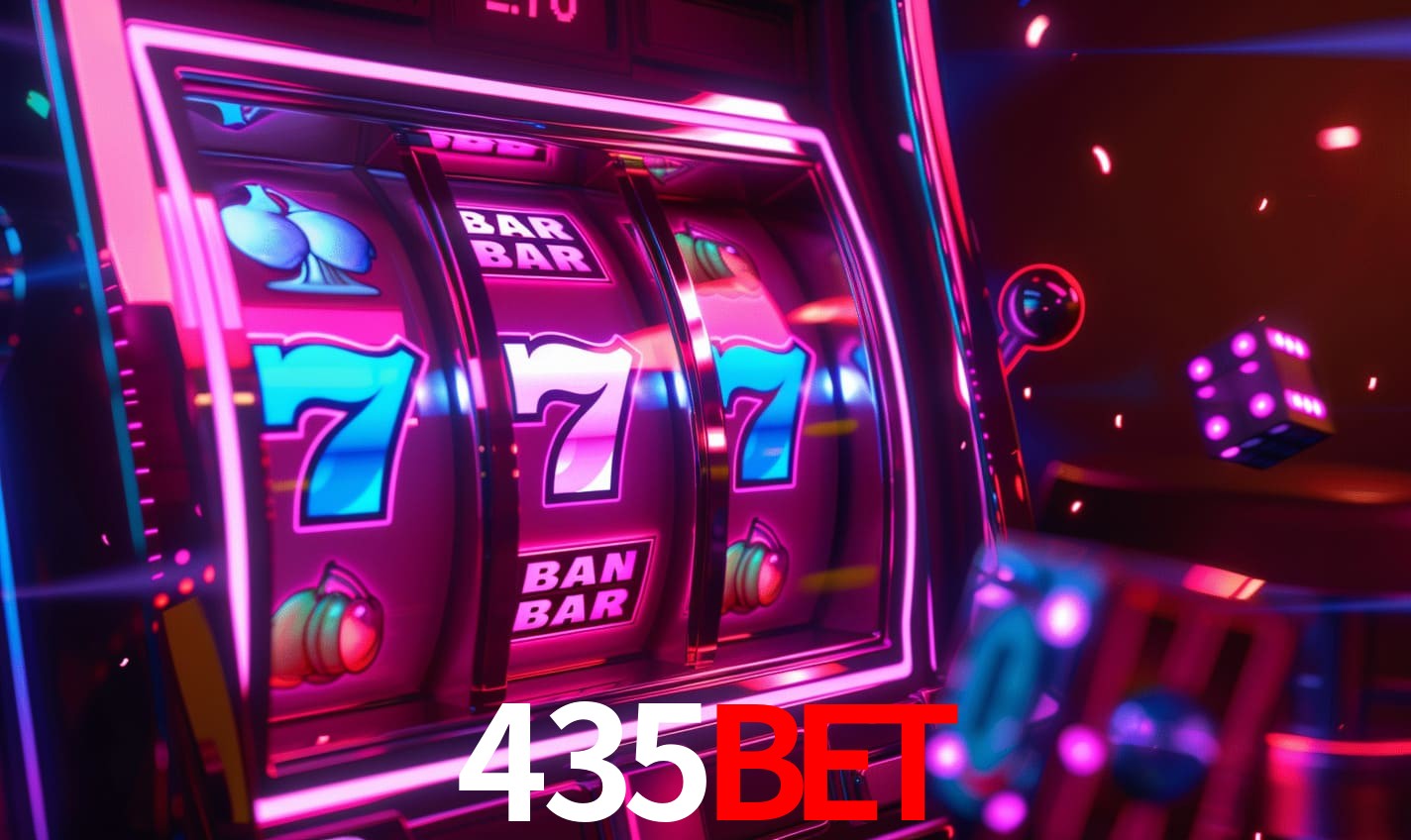 Jogos Exclusivos 435BET