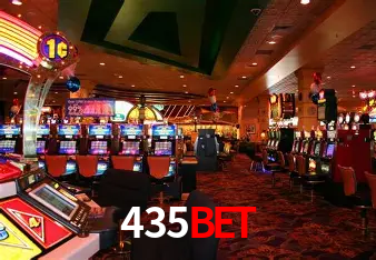 Descubra o Programa VIP da 435BET: Vantagens Exclusivas para Jogadores