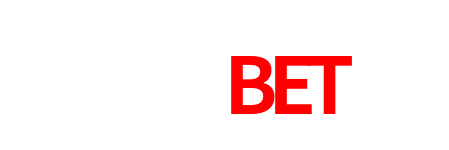 435BET