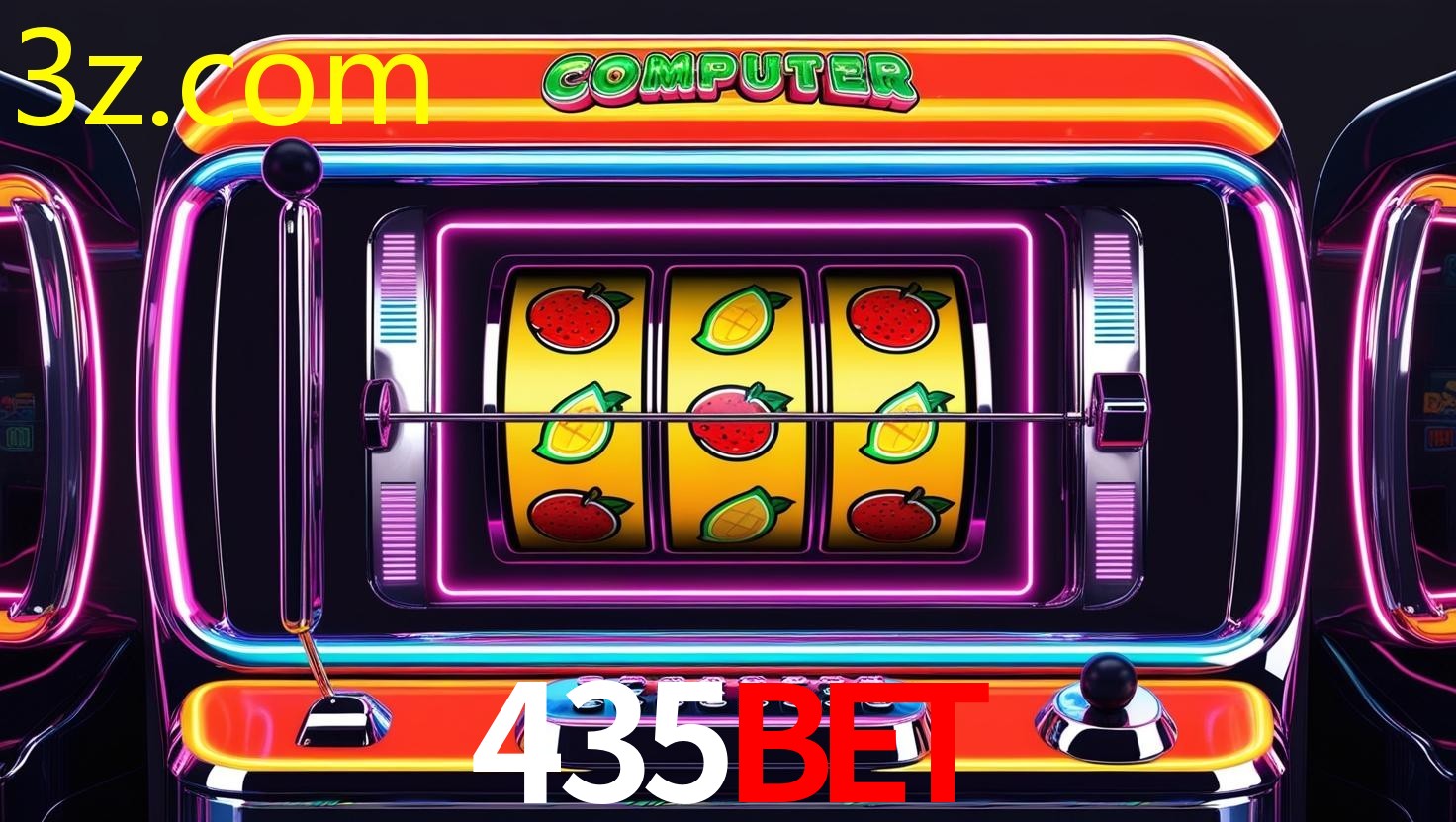 435BET