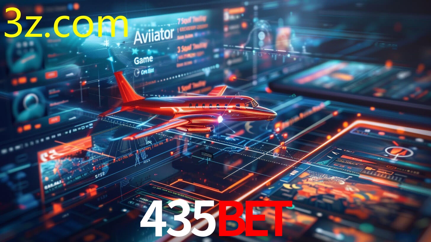 435BET