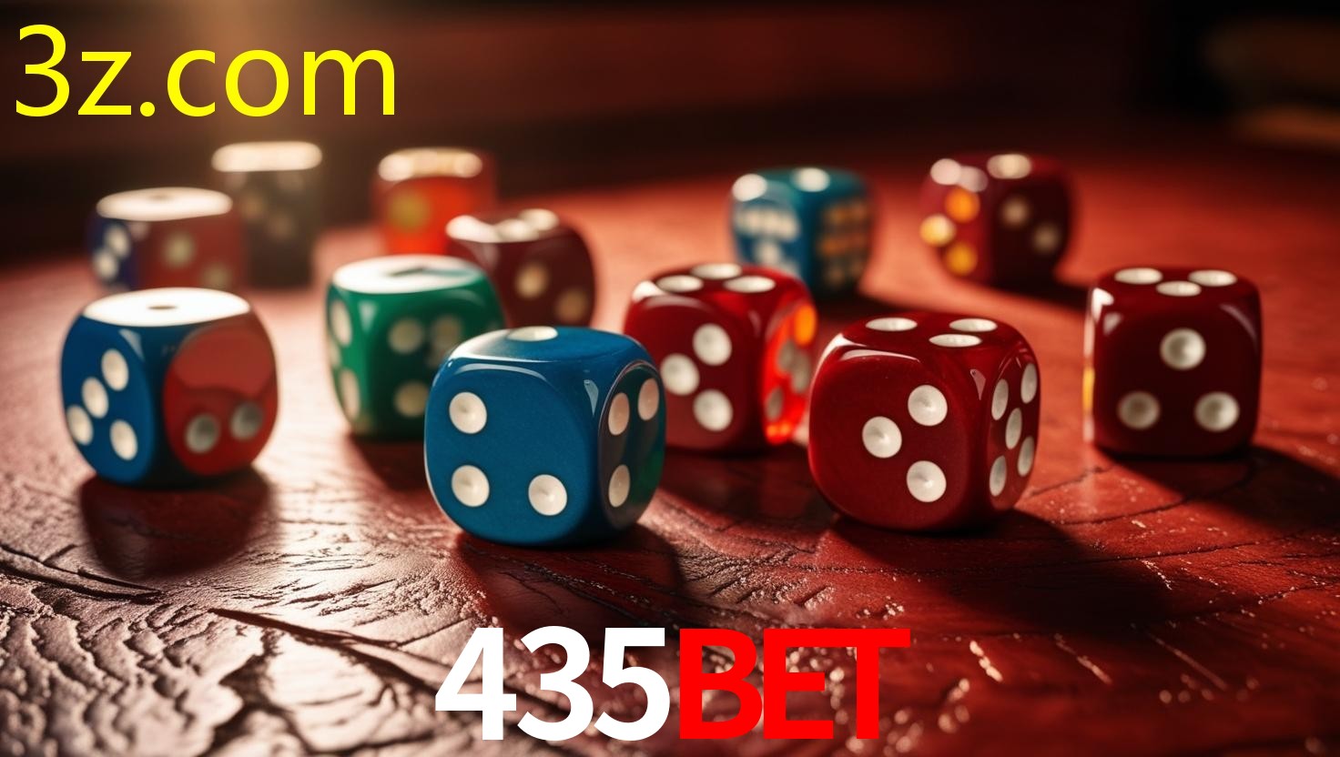 435BET
