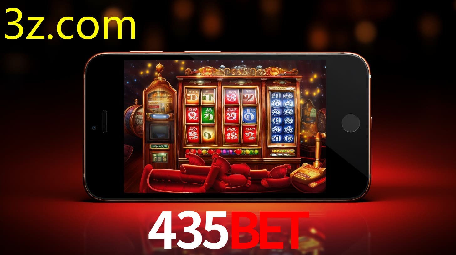 435BET