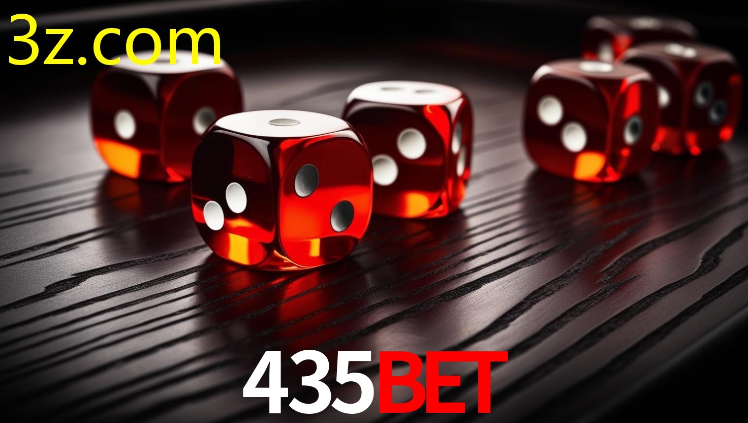 435BET